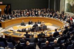 ΟΗΕ: Συνεδριάζει εκτάκτως το Συμβούλιο Ασφαλείας καθώς ξεφεύγει η κατάσταση στη Λιβύη