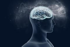 Το υποσυνείδητό σας μπορεί να κάνει τα πάντα: Πως να χρησιμοποιήσετε τη δύναμή του