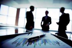 ΣΕΒ: Οι παραγωγικές επιχειρήσεις δεν βρίσκουν εξειδικευμένο προσωπικό