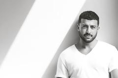 Χαλίντ αλ Κασίμι: Ο ζάπλουτος σχεδιαστής και γιος εμίρη «έφυγε» στα 39 έπειτα από πάρτι με σεξ και ναρκωτικά