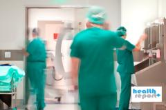 ΠΟΕΔΗΝ: Όργιο προεκλογικών προσλήψεων επικουρικού προσωπικού στο ΕΣΥ!