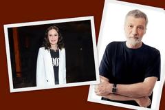 Άγριες μέλισσες:Η συγκλονιστική υπόθεση,οι ηθοποιοί και οι προβληματισμοί...