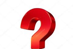 Ένιωσα σαν να χώριζαν οι γονείς μου!ποιος πασίγνωστος ηθοποιός το δήλωσε...