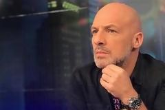 Το πρωινό,ο συνεργάτης που αποχωρεί και ο Μουτσινάς!