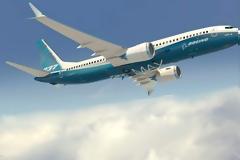 H Boeing χορηγεί βοήθεια 100 εκατ. δολαρίων στις οικογένειες θυμάτων των αεροπορικών δυστυχημάτων σε Ινδονησία και Αιθιοπία