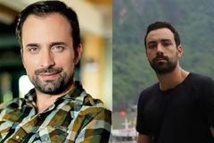 Γιώργος Λιανός: «Κι εγώ και ο Σάκης Τανιμανίδης συνεχίζουμε κανονικά στην Acun Medya»