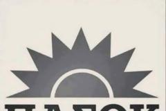 Μόνο ΠΑΣΟΚ, τίποτ άλλο!! (Φωτογραφίες)