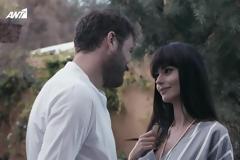 Οργή:Τι θα δείτε στο 5ο επεισόδιο της σειράς...