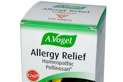 Ανακαλείται από την αγορά φάρμακο για αλλεργίες