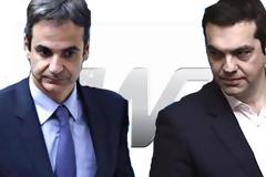 Κλείνουν με ΑΝΤ1...