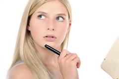 Τι μπορεί να φταίει στην καθυστερημένη ανάπτυξη του παιδιού