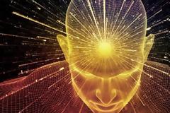 ΒΙΝΤΕΟ - Εντροπία: Το θερμοδυναμικό βέλος του χρόνου - VIDEO