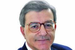 12227 - Η συνάντηση του Αγίου Αθανασίου του Αθωνίτη με τον Νικηφόρο Φωκά