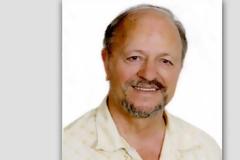 «Έφυγε» από τη ζωή ο λογοτέχνης Γιάννης Παπαοικονόμου