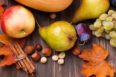 Φρούτο μετά το φαγητό: Σωστό ή λάθος