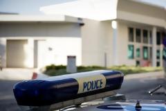 Απατεώνισσα που «έφαγε» 120.000 ευρώ συνελήφθη στην Καβάλα