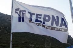 Στρατηγική συμφωνία ΓΕΚ Τέρνα με Mohegan για το καζίνο στο Ελληνικό