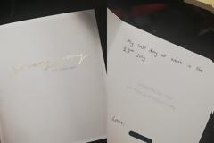 Ο πιο επικός τρόπος για να παραιτηθείς απ’ τη δουλειά σου!