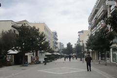 «Έφυγε» από ανακοπή καρδιάς 50χρονος ποδηλάτης