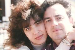 Έγκλημα στο Αιγάλεω: Στη φυλακή η συζυγοκτόνος με κάθειρξη 15 ετών