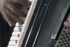 Ρόδος: καταδίκη κατηγορουμένων που εξωθούσαν ανήλικους στην επαιτεία