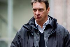 Καταδικάστηκε σε ισόβια κάθειρξη ο απαγωγέας του ιστορικού ηγέτη της Χάινεκεν