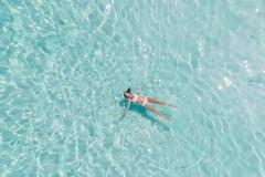 Τι σημαίνει όταν μια γυναίκα έχει τριχοφυΐα στις θηλές της;