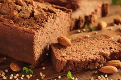 Χρήσιμες πληροφορίες για τη γλουτένη από τον ΕΦΕΤ