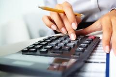 ΑΑΔΕ - Φορολογικές δηλώσεις: 2,3 εκατομμύρια δηλώσεις δεν έχουν υποβληθεί