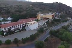 Εξαφανίστηκε Αμερικανίδα βιολόγος στο Κολυμπάρι Χανίων