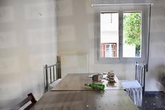 Στα χέρια της ΕΛΑΣ ο φερόμενος αρχηγός της ναζιστικής οργάνωσης «Κρυπτεία»