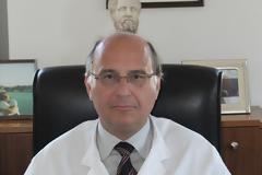 Καρδιοπαθείς και καύσωνας, πώς να προστατεύσετε την καρδιά σας