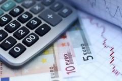 Επιχορηγήσεις και φοροαπαλλαγές για επιχειρήσεις τρεις ημέρες πριν τις εκλογές