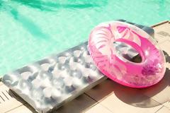 H Thomas Cook αποκλείει τα πλαστικά μιας χρήσης από τα ξενοδοχεία της