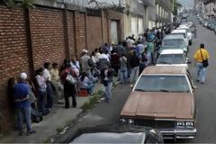 ΟΗΕ-Βενεζουέλα: Τάγματα θανάτου και εξωδικαστικές εκτελέσεις καταγγέλλει η Ύπατη Αρμοστεία