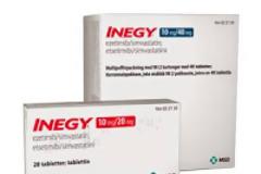 «Όχι» του υπουργείου Υγείας σε οικειοθελείς μειώσεις τιμών σε φάρμακα