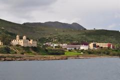 Κρήτη: Μυστηριώδης εξαφάνιση Αμερικανίδας βιολόγου - Χάθηκαν τα ίχνη της μετά από συνέδριο