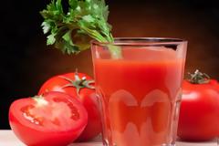 Πώς η ντομάτα μπορεί να γίνει επικίνδυνη για την υγεία;