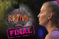 Δηλώσεις Λιανού,όσα είπε για Survivor και Τανιμανίδη