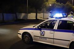 Βαριές κατηγορίες για τον φερόμενο ως αρχηγό της ναζιστικής οργάνωσης «Κρυπτεία»