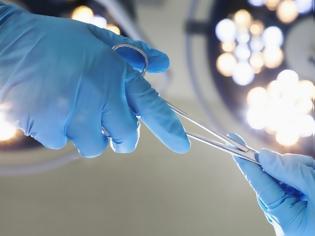 Φωτογραφία για Η χειρουργική μεταφορά νεύρων αποκατέστησε τη λειτουργία των άνω άκρων σε 13 τετραπληγικούς
