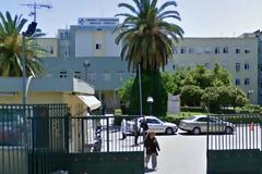 ΕΙΝΑΠ: Ζητά την παραίτηση του διοικητή του Νοσοκομείου Νίκαιας