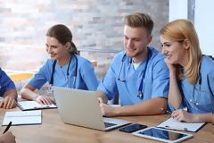 HAPCO: Αντίθετος στη νέα διαδικασία εγκρίσεων των ιατρικών επιστημονικών συνεδρίων