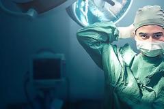 Χωρίς γιατρό, επτά μέρες τον μήνα, η Παιδοχειρουργική κλινική του Πανεπιστημιακού Ηρακλείου