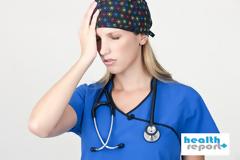 Αδειάζουν τα νοσοκομεία από ειδικευόμενους! Πόσοι λείπουν