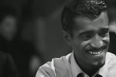 Δέκα πράγματα που δεν γνωρίζατε για τη Μαφία