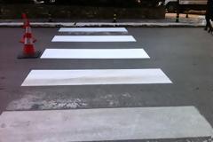 Σβησμένες διαβάσεις και ελλιπής φωτισμός στην Ιξιά