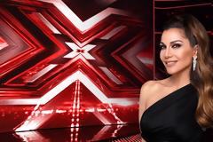 Εξέλιξη: Μένει στο Open η Δέσποινα Βανδή...