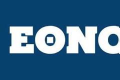 Δυσάρεστες εξελίξεις για το ΕΘΝΟΣ