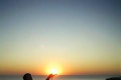 «Γιατί είμαι πνευματικά στάσιμος; Τι φταίει;»